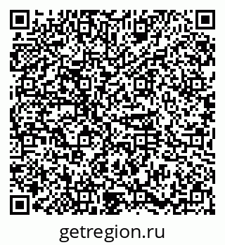79374026826