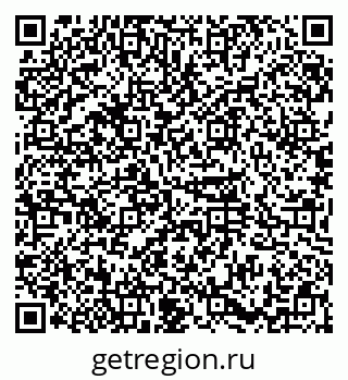 79374026828