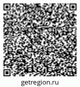 79374026829