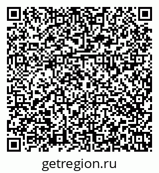 79374026830