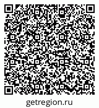 79374026831