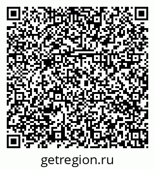 79374026832