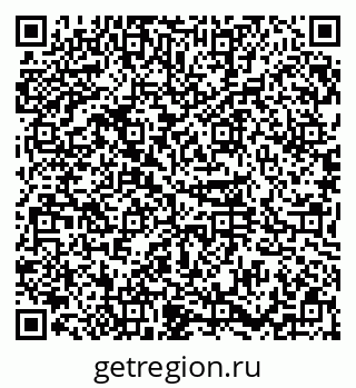 79374026833