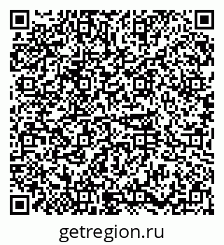 79374026834