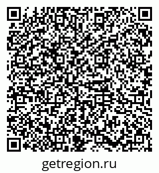 79374026835