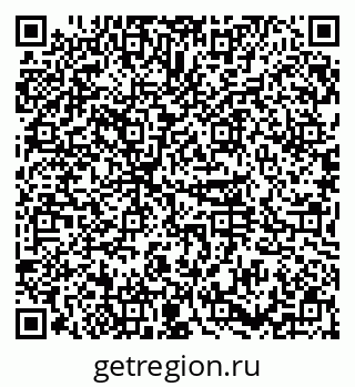79374026836