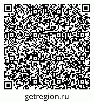 79374026837