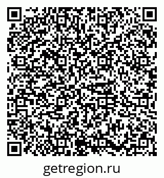 79374026839