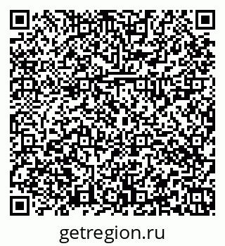 79374026840