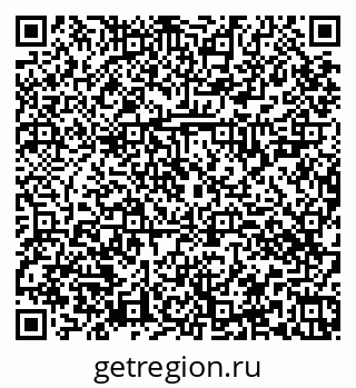 79374026841