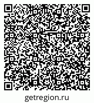 79374026843