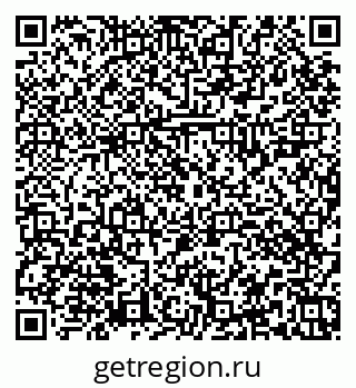 79374026844