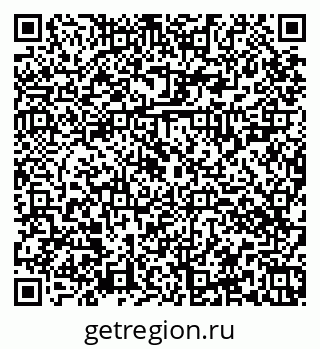 79374026845
