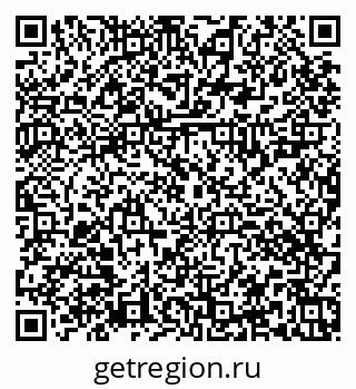 79374026846