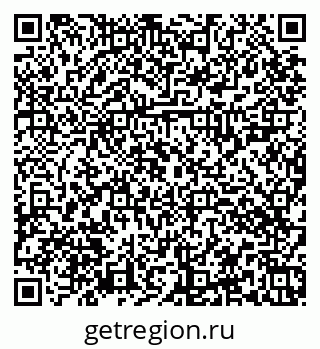 79374026847
