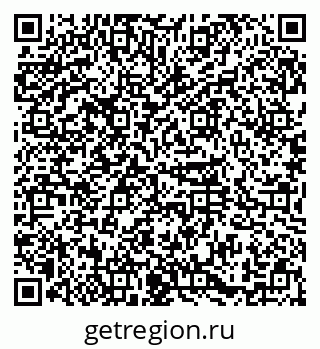 79374026848