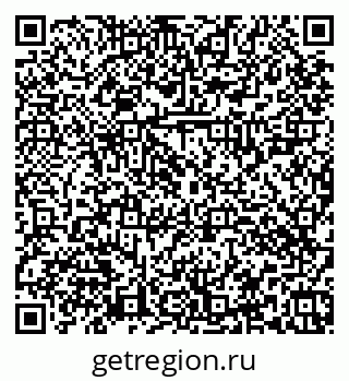 79374026849