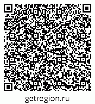 79374026850