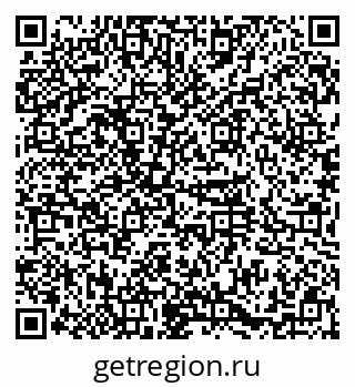 79374026852