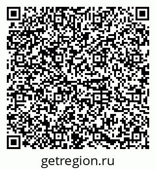 79374026853
