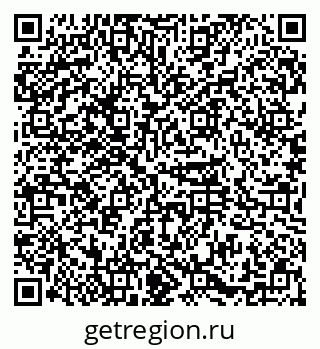 79374026854