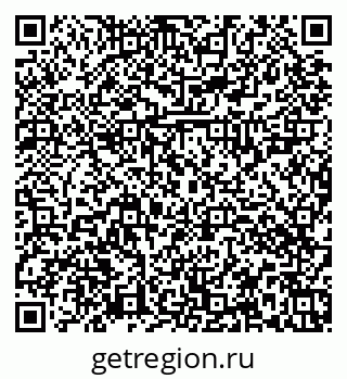 79374026856