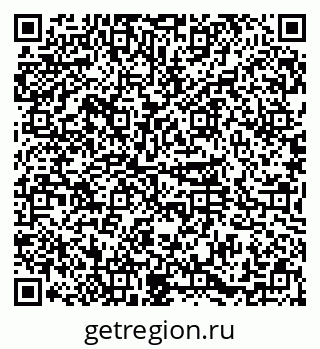 79374026858