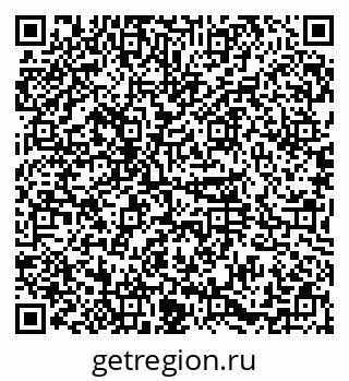 79374026859