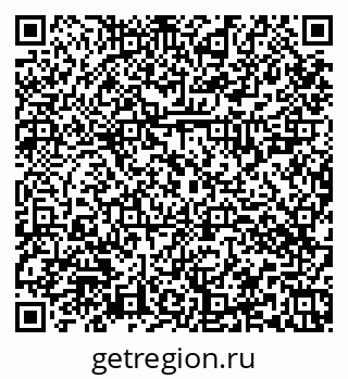 79374026860