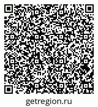 79374026861