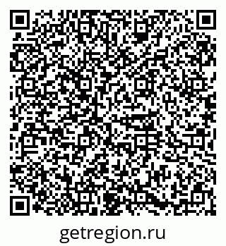 79374026862