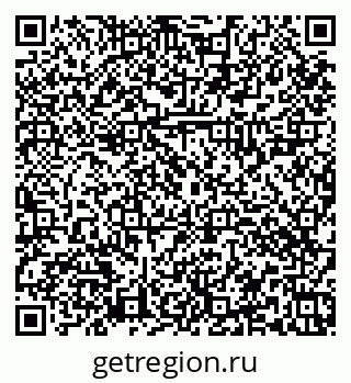 79374026863