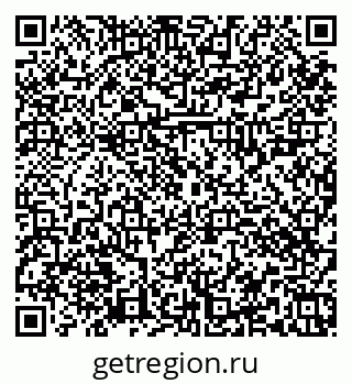 79374026865