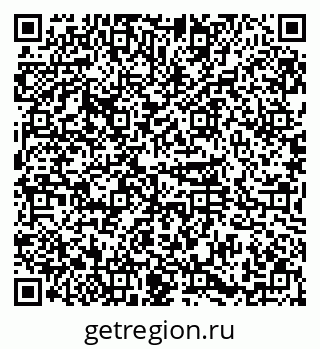 79374026867