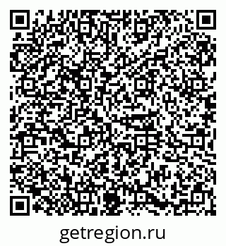 79374026868