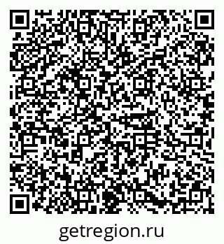 79374026869