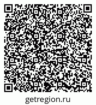 79374026871