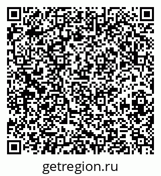 79374026873