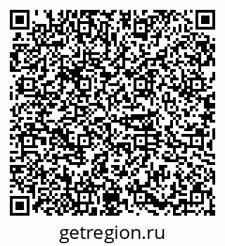 79374026874