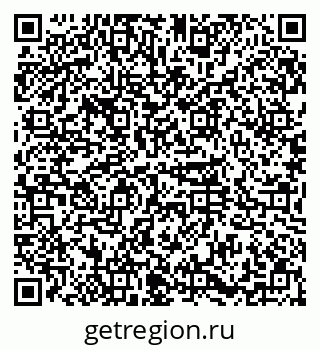 79374026875