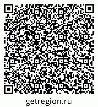 79374026876