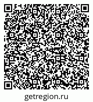 79374026877