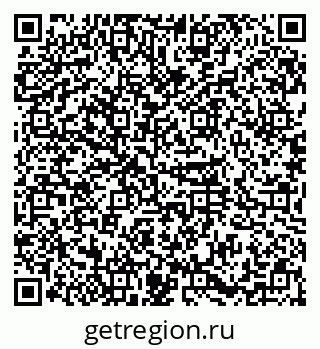 79374026878