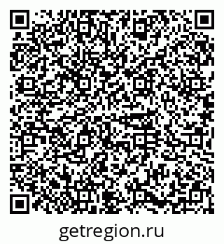79374026879
