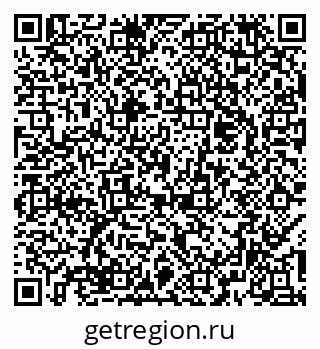 79374026880