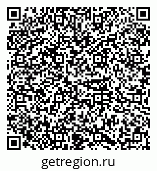 79374026881