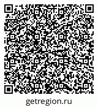 79374026882