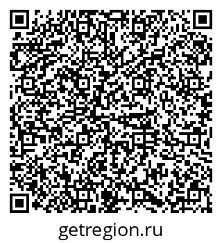 79374026883