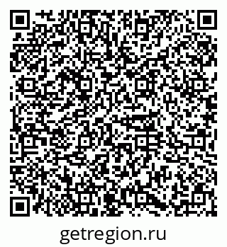79374026884