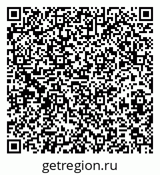 79374026885